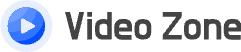 중국의 비디오 채널 SINOBERUN Heavy Industry Tech Co., Ltd.